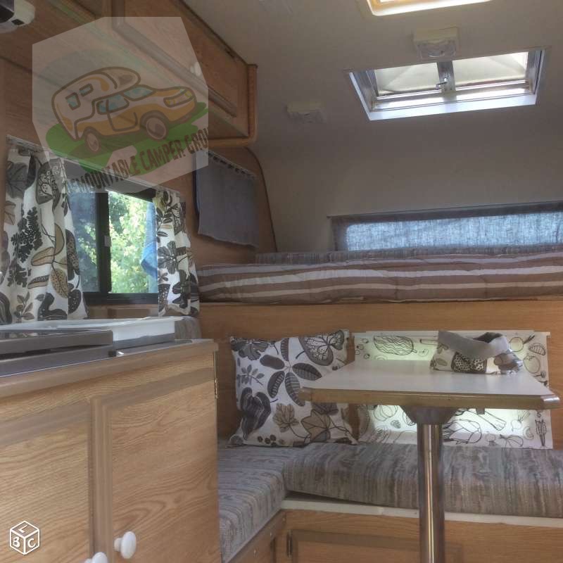 9289daaa338351ca8328466570e9815be4793113