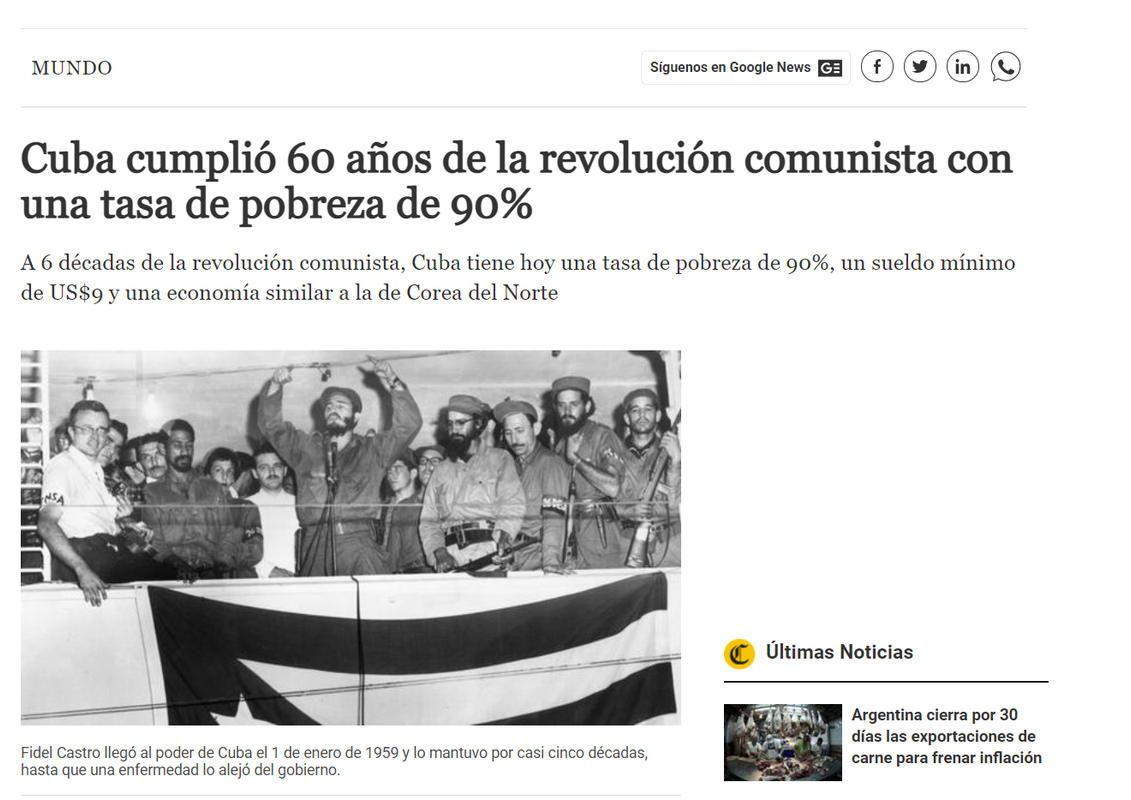 comunismo-cuba.png