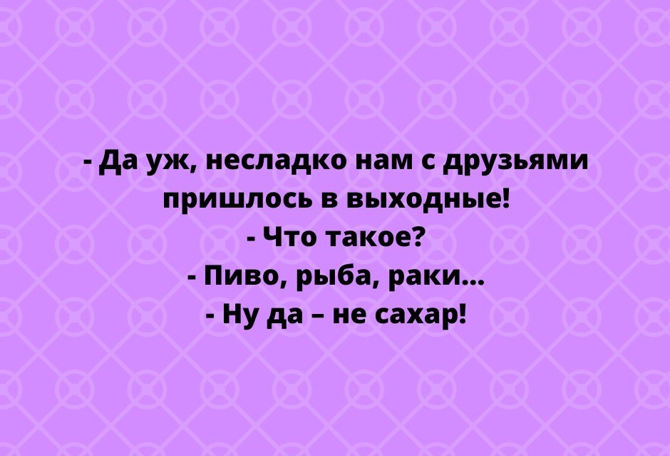 IMG-ab927217bc0e40d5a0f490c5158ba052-V