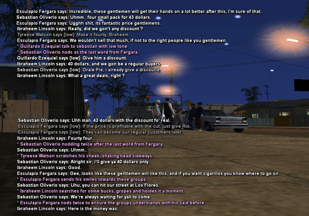 SS-RP-ESL-16.png