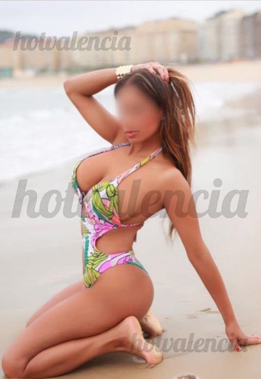 mariana 2
