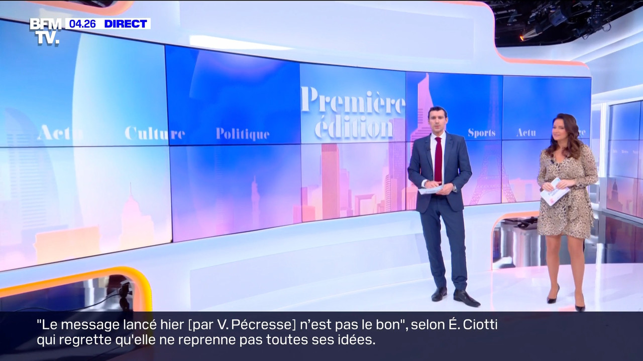 2021-12-06_04_30_BFMTV_Premiere-edition.mp4_snapshot_00.01.44.743