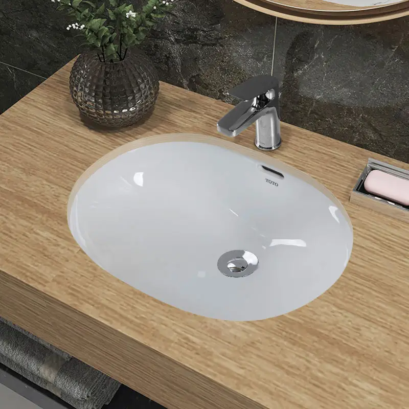 chau-lavabo-am-ban-toto.webp