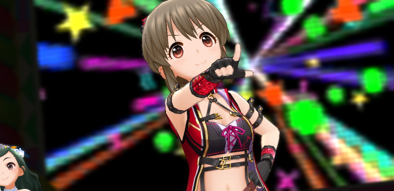 デレステ_2019-02-15-22-29-13