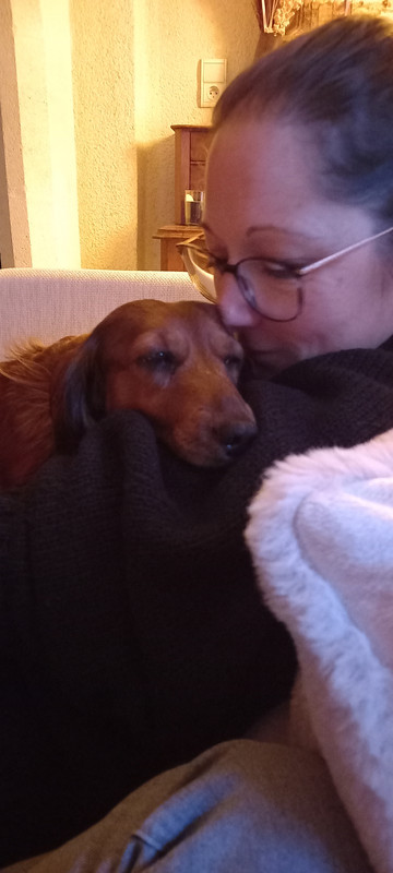 [Image: 20250115-174440-1.jpg]