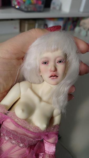 photo-5323669735457099133-y