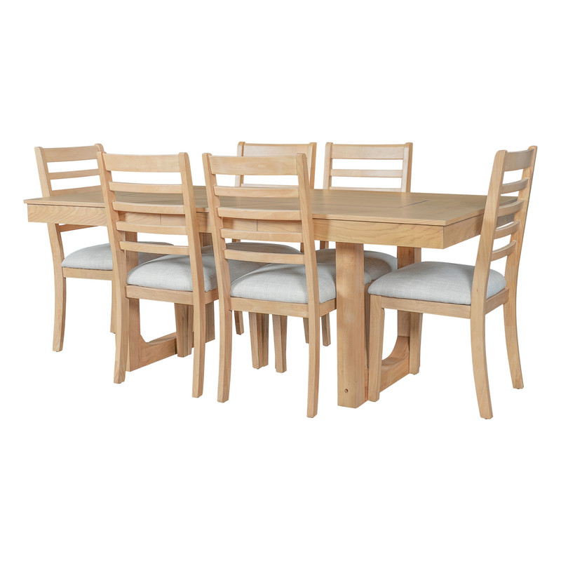 9b75852cbdabab48df6c70c84f4c2e10