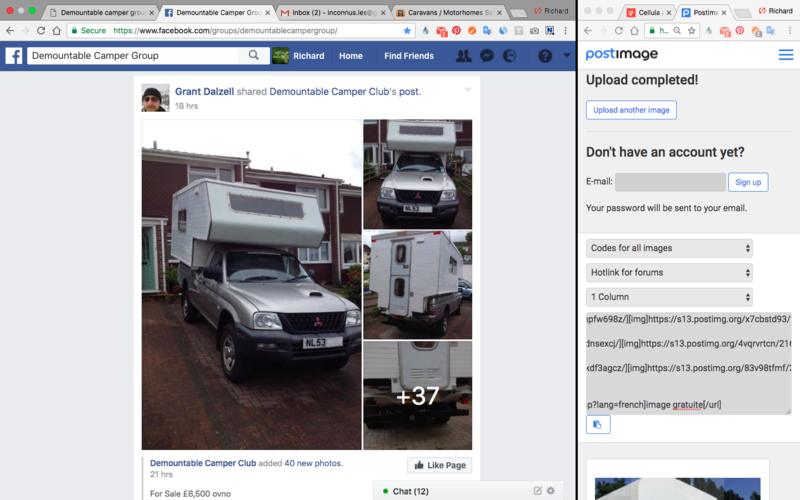 Screen Shot 2017-06-05 at 19.15.35