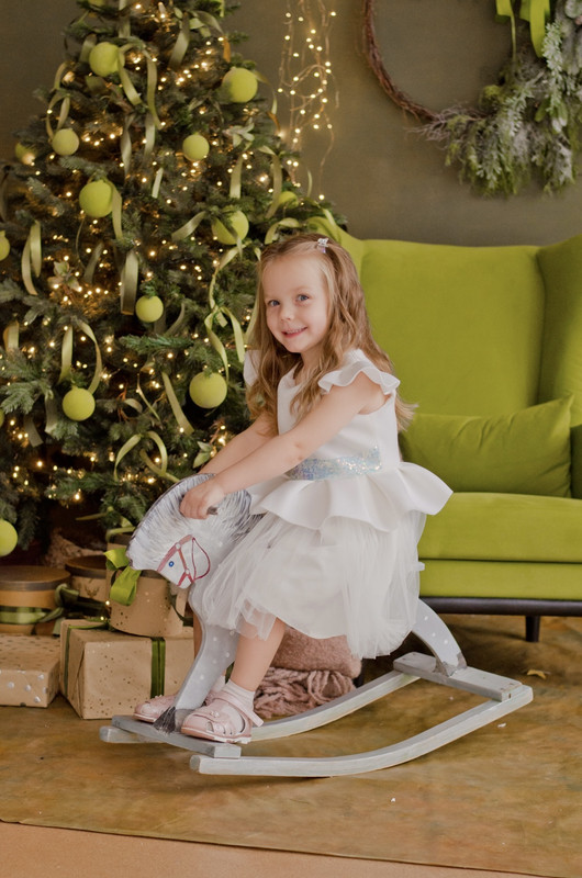 EDDA0154-EC84-453F-93D7-C1811FEF1D84