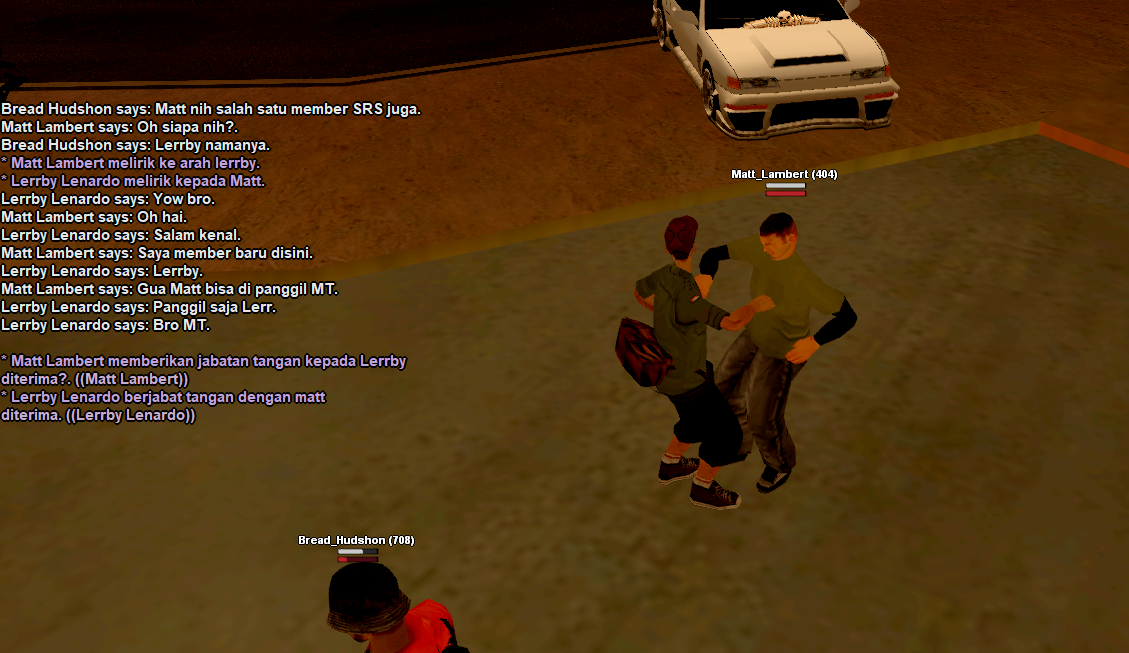 matler.png