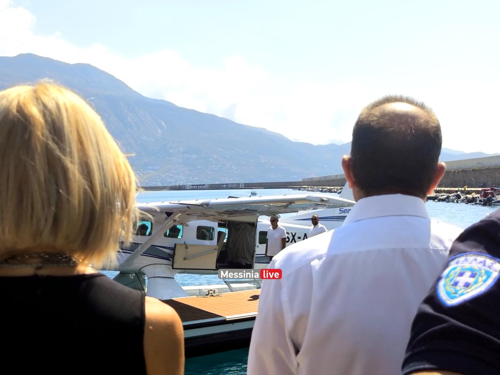 ydroplano-kalamata1757954905970