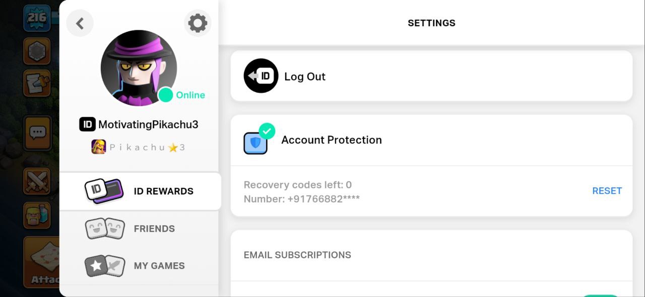 IMG 20260121 012116 876