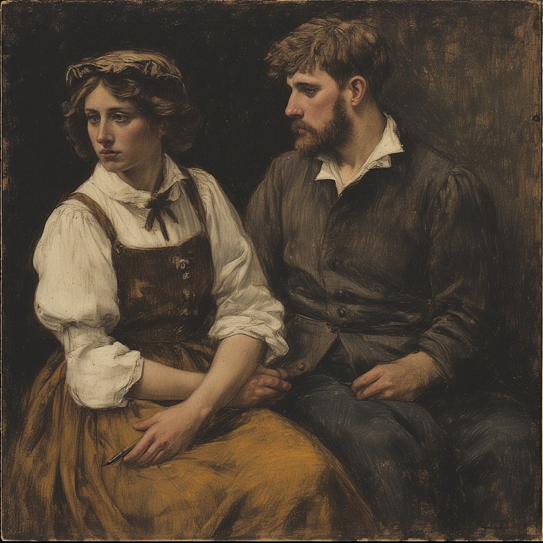 Anders-Zorn-Swedish-1860-1920-(7)