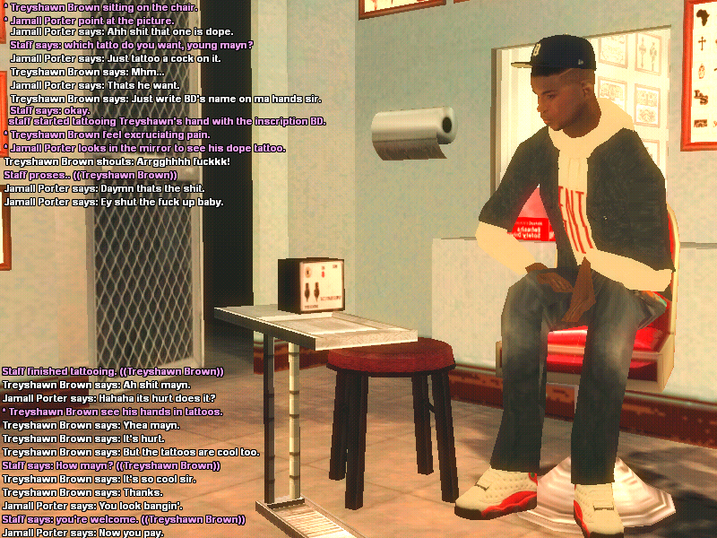 6.png