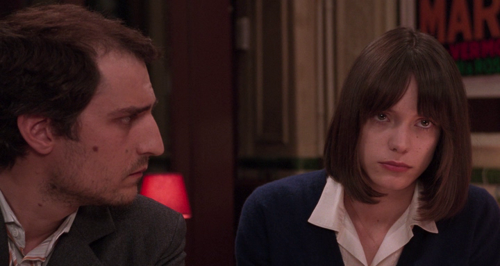 vlcsnap-2018-05-06-10h40m36s596