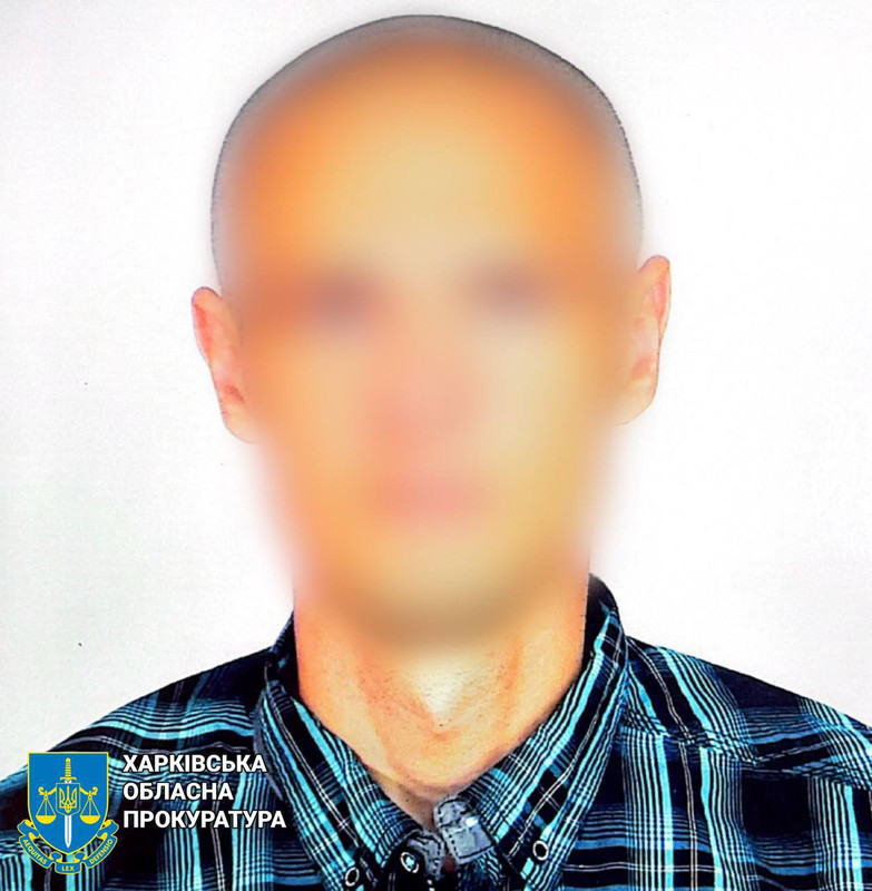 Ukrainos kariniai komisarai jau žudomi