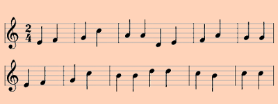 Al-Pasar-La-Barca-via-Vex-Tab