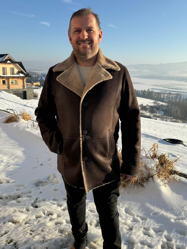 PHOTO 2025 11 09 16 45 28