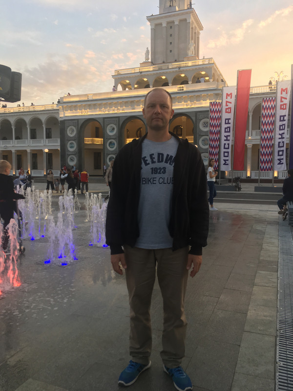 B5379891-13BA-4AD7-979E-1DEF1793D693