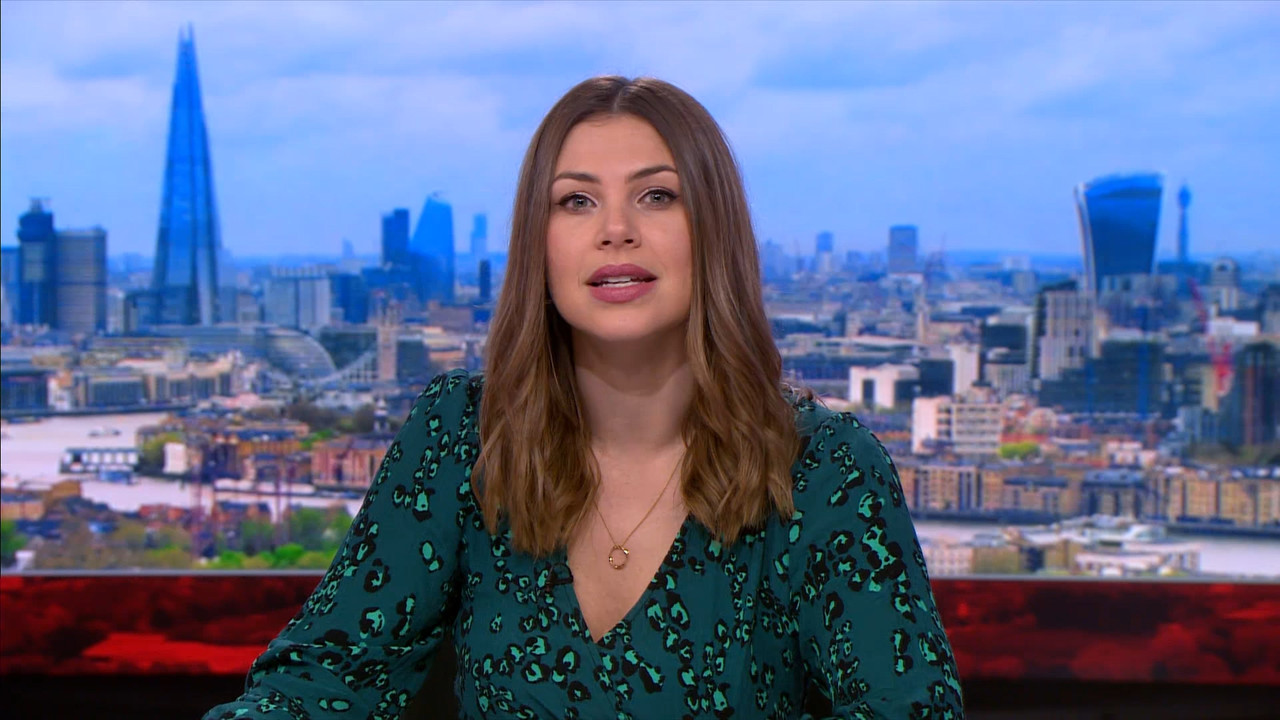 BBC London News_20230322_13301345.ts_snapshot_04.10.955