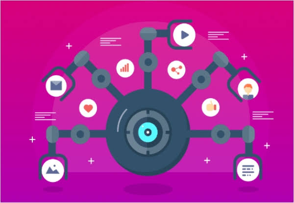 Social Media Automation Tools