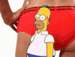 IMG-6881.gif