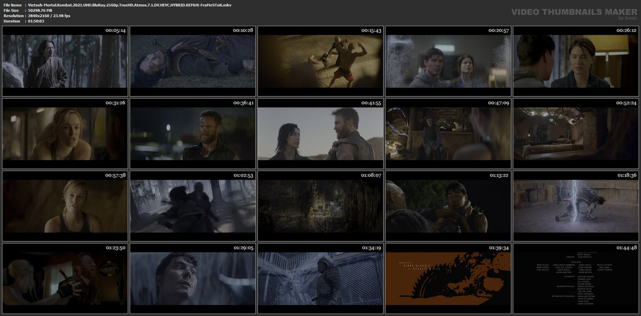 Vietsub-Mortal-Kombat-2021-UHD-Blu-Ray-2160p-True-HD-Atmos-7-1-DV-HEVC-HYBRID-REMUX-Fra-Me-STo-R-mkv.jpg