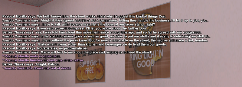 Donut3.png