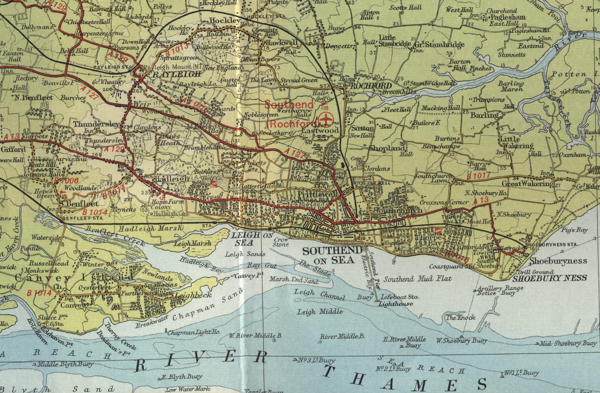 map-southend-on-sea.jpg