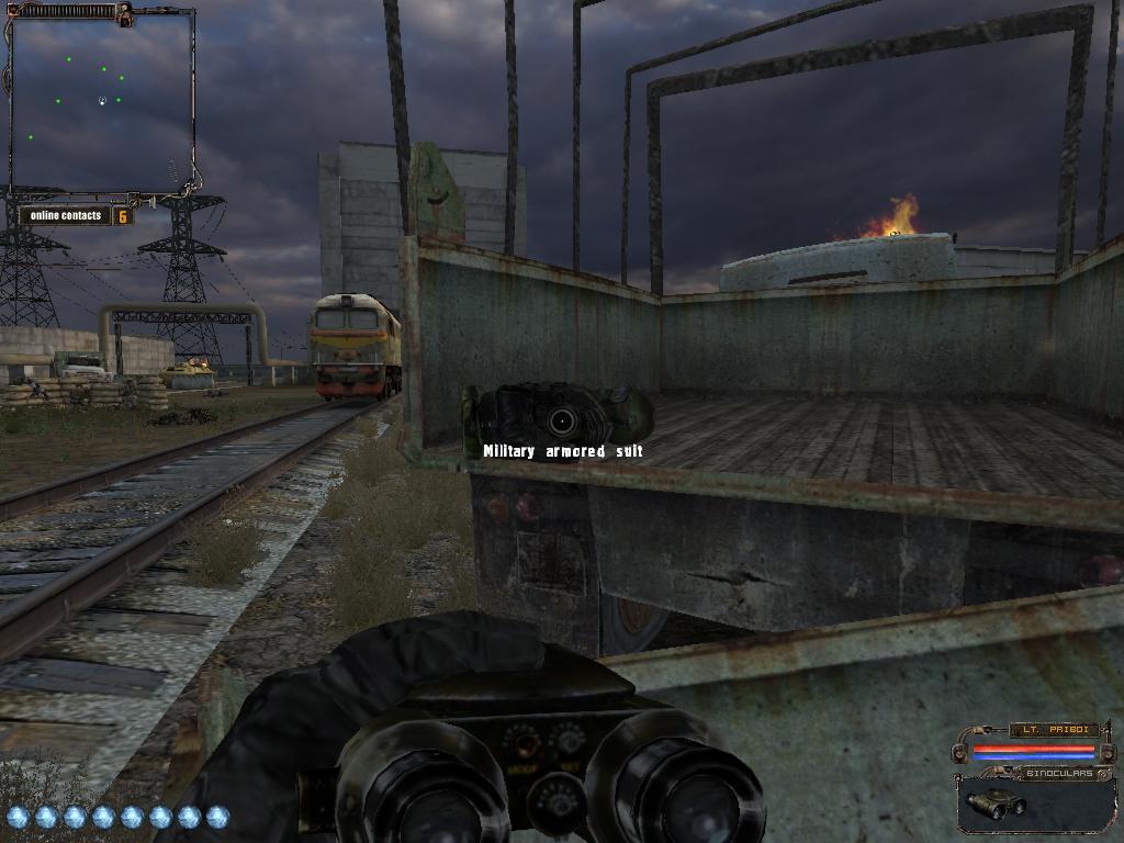 ss pawe И 08 10 08 23 37 03 (l12 stancia)