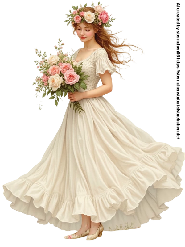 R2IQDHFMwZmxzhj8AheI--0--6ryq1