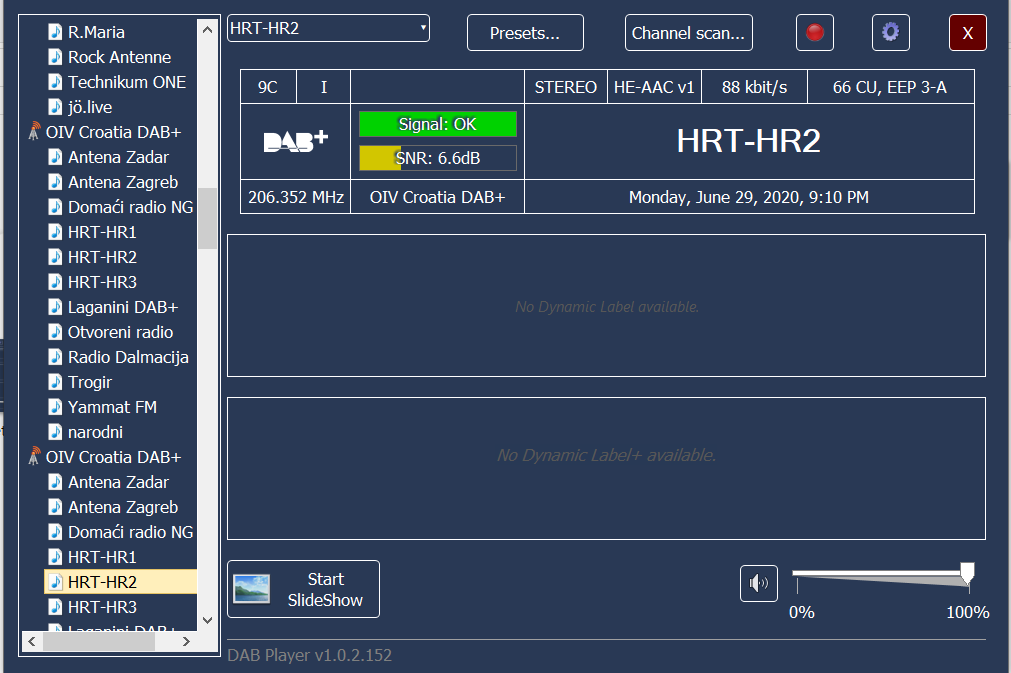 Képernyőfelvétel (696)V