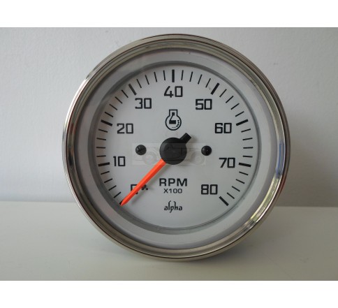 compte-tour-85mm-4-6-8-cylindres-12v-fond-blanc