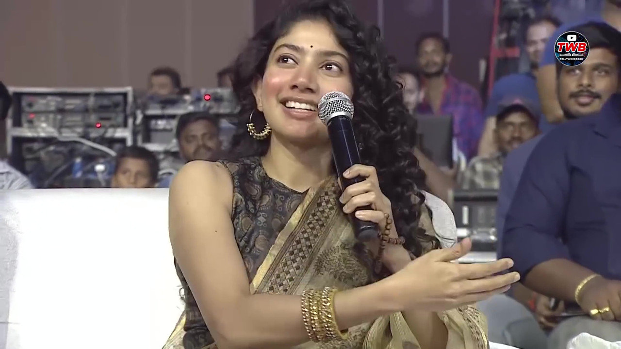 vlcsnap-2021-06-06-18h18m12s629