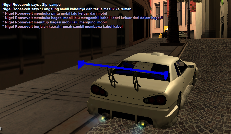 SSCK-13.png