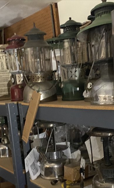 11620F34-9825-4039-A9BE-644129CCC9B3