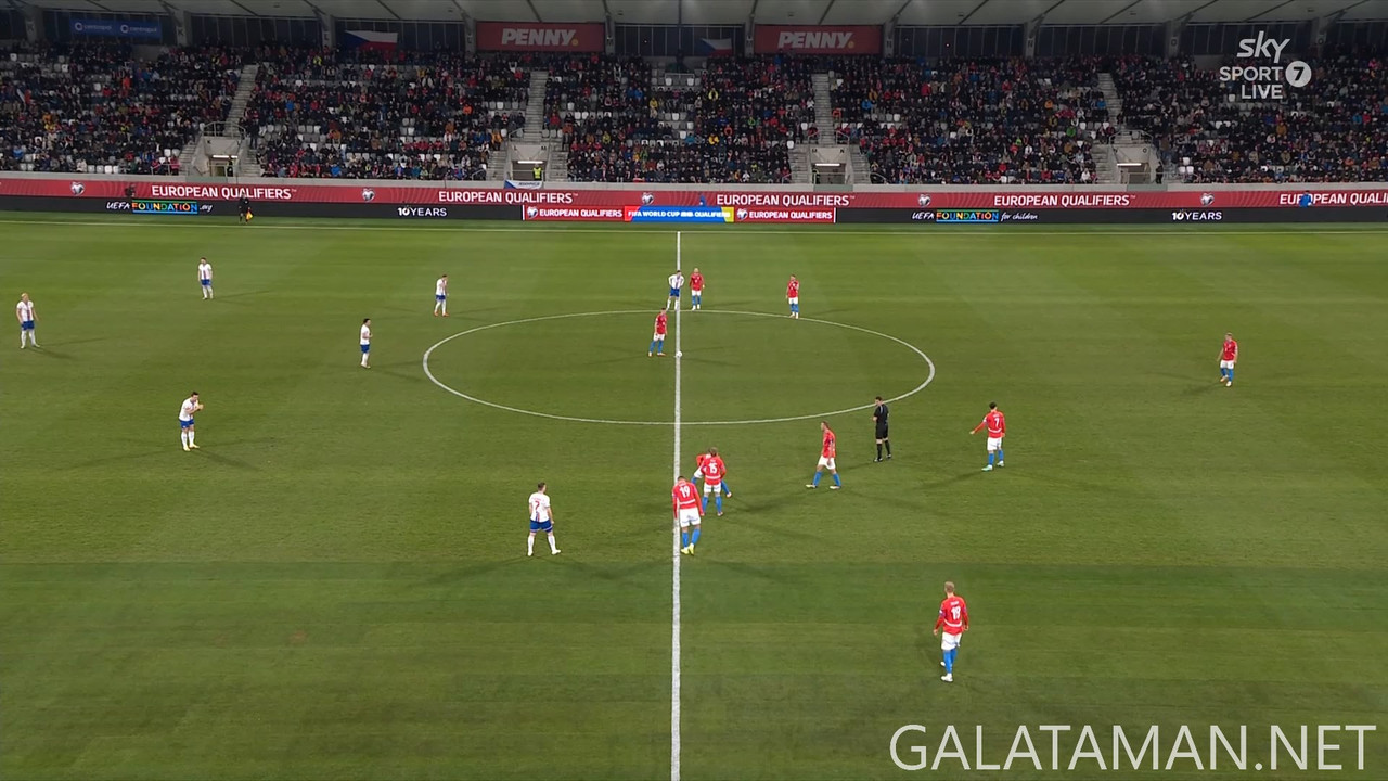 [Image: 20250322-CZE-FRO-WCQ-F-EN-1080-mkv-snaps...25-134.jpg]