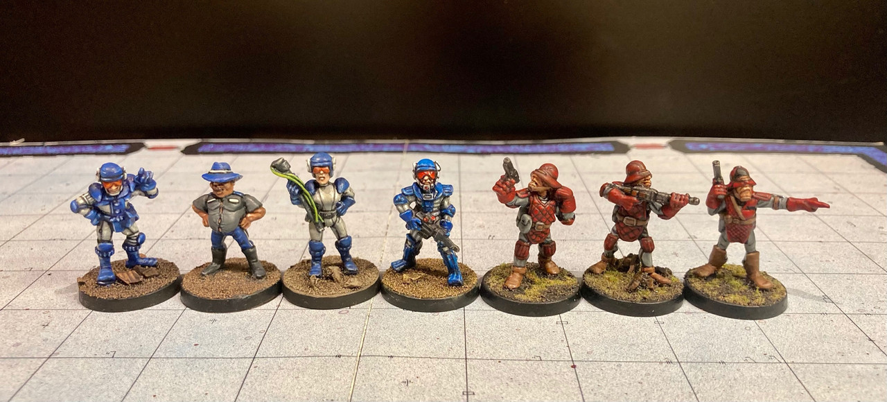 32B811D6-4E53-41D2-81ED-0DC951FBE41E