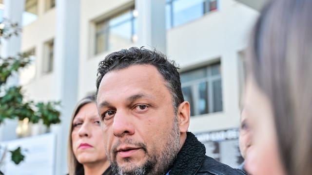 panos routsi 1200x675
