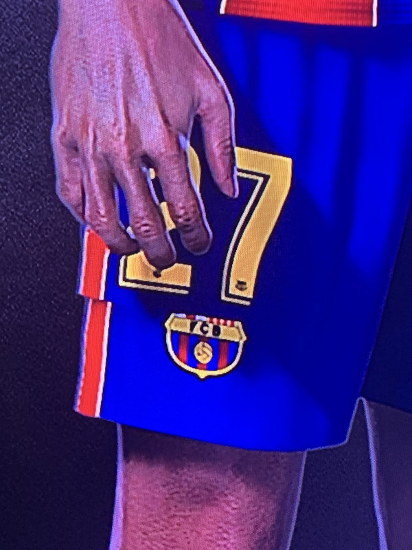 4CE48FCE-6CFA-440A-8F0F-A08206BFBC41