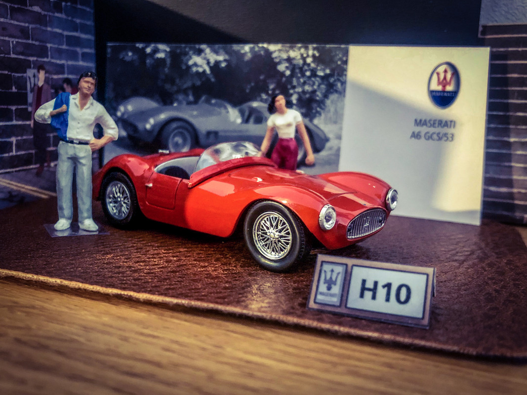 5F502147-DB65-49B4-96A3-F46A359D0984