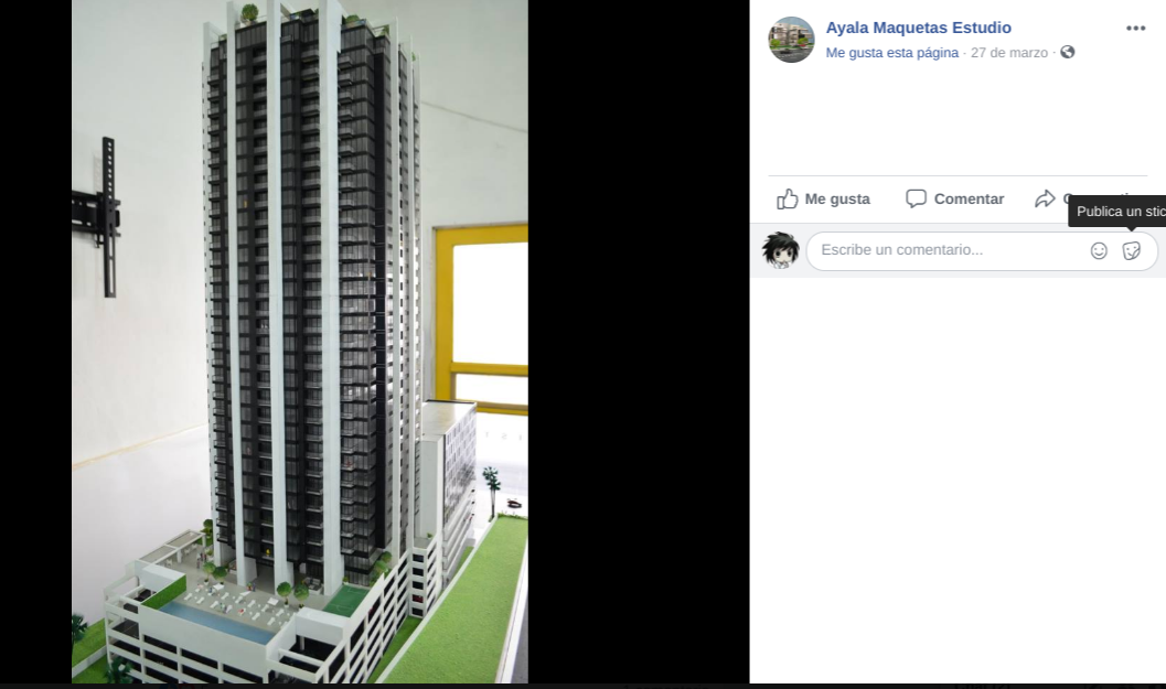 MONTERREY Liv City Center 39p Prep SkyscraperCity Forum