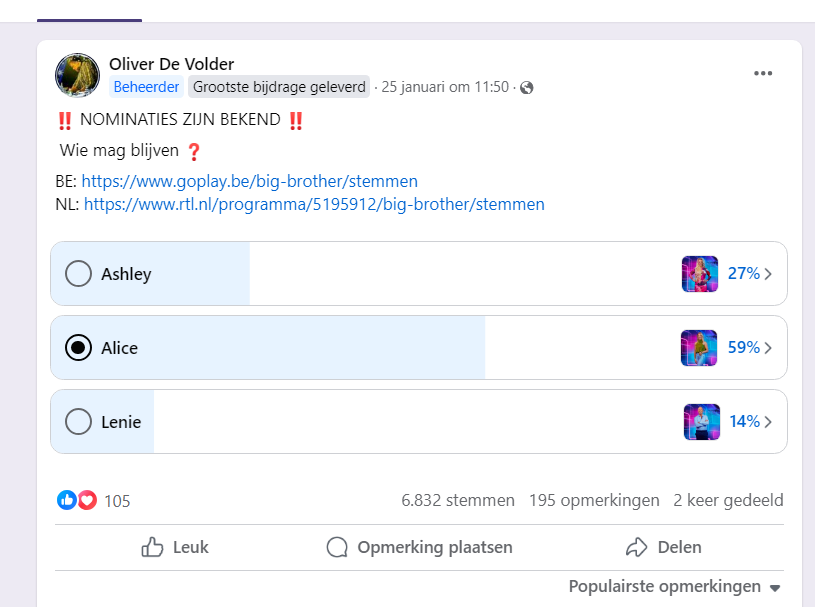 Schermopname-3867.png