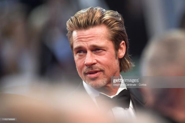 gettyimages-1150798866-2048x2048