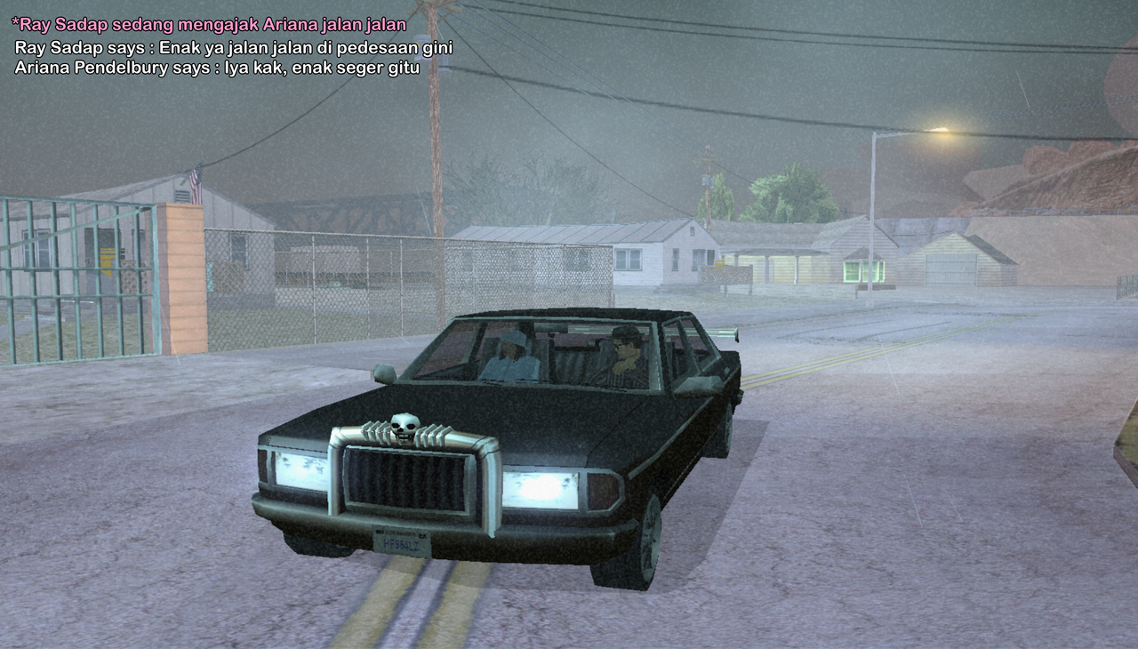 SS-6.png