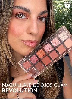 Granado store facade