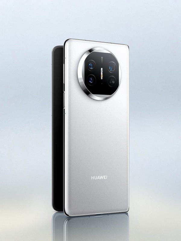Huawei Mate X5