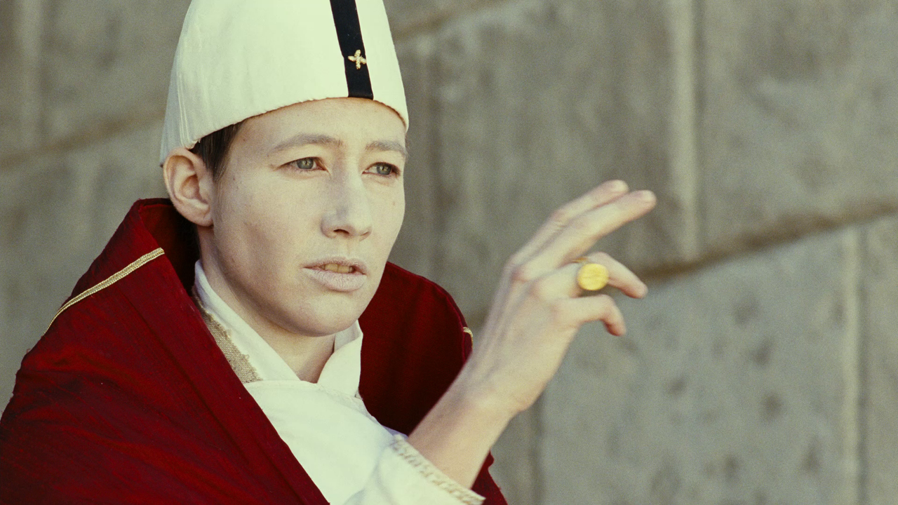 vlcsnap-2023-10-01-08h45m42s779