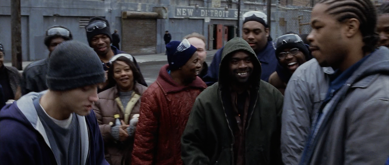 8 миля.2002.720p.BluRay.x264-LEONARDO.mkv_005503.894