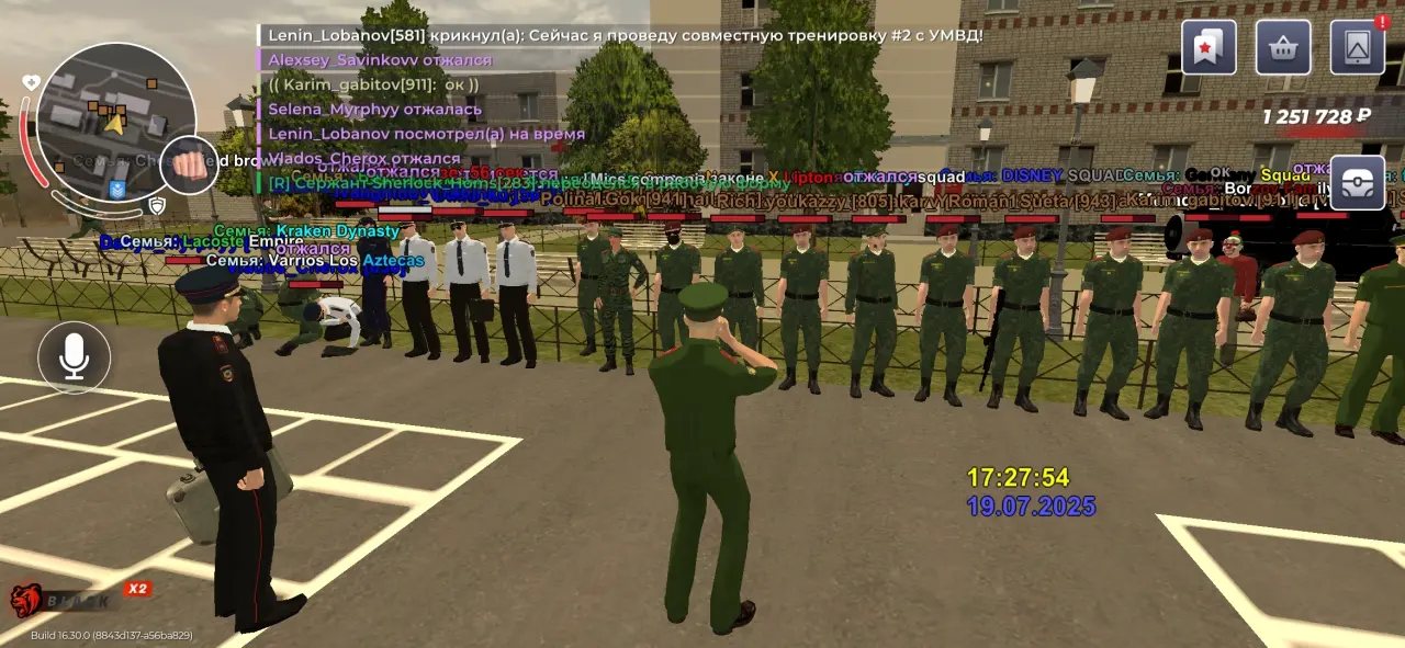 NsWdHE8qhG-GTDErvrfUL-rEqIvms_jMk4ZnjYTFUt0_nn6s8Tdnc-TmuLUTo93BDDfXBbkBygRmrz_-rBj4hDOK